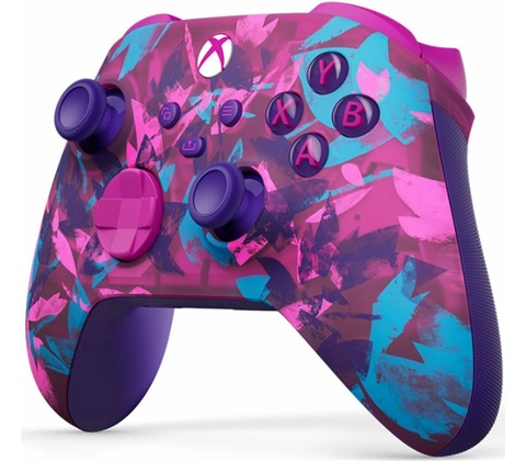 Microsoft Xbox Wireless Controller EP2-29568
