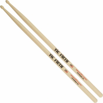 Vic Firth X5A American Classic Extreme 5A Палки за барабани (HN082299)