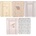 Lorelli Classic МЕКА ПОДЛОЖКА 50х70 СМ beige (10130160004)