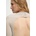 Aeron Рокля aeron pavlova (dr561562)