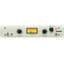 Klark Teknik 2A-KT