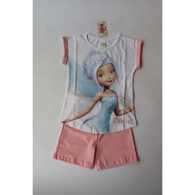 SUNNY KIDS Лятна пижама Фея, 92