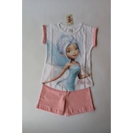 SUNNY KIDS Лятна пижама Фея, 92