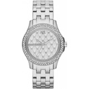 Armani Exchange AX5215