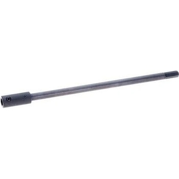 Bahco BA-3834-EXT-1