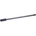 Bahco BA-3834-EXT-1