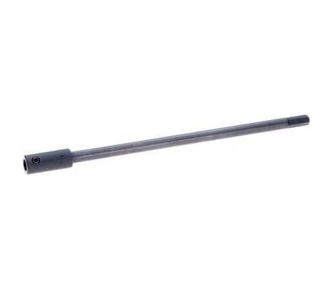 Bahco BA-3834-EXT-1