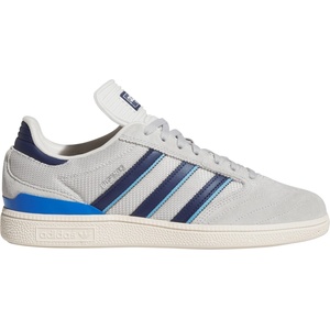 Adidas Кецове Adidas Men's Busenitz Skate Shoes - Grey Two