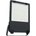 ACA Lighting VADER20030