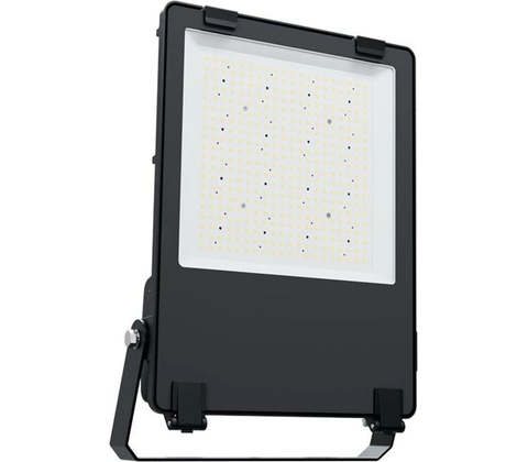 ACA Lighting VADER20030