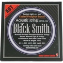 Black Smith 11-52
