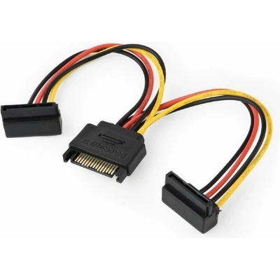 GEMBIRD CC-SATAM2F-02 – Zboží Živě