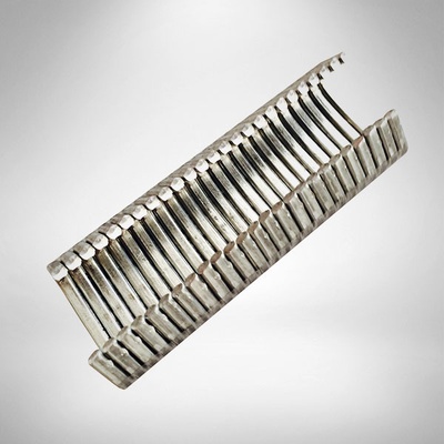 D spony REGUR OK 24 V2A d_spony_ok_24_v2a