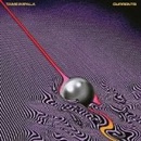Tame Impala - Currents, 2 LP