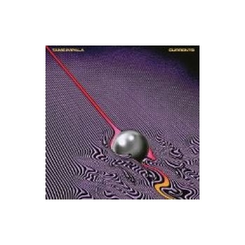 Tame Impala - Currents, 2 LP