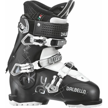 Dalbello Kyra 75 18/19