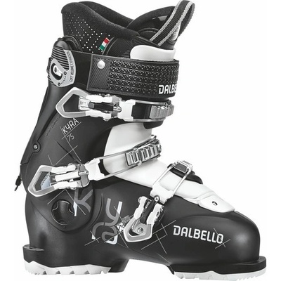 Dalbello Kyra 75 18/19