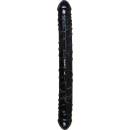 Boss Series Flexible Double Dong 33 cm