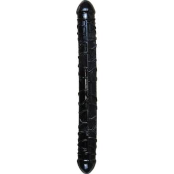 Boss Series Flexible Double Dong 33 cm