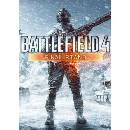 Battlefield 4: Final Stand