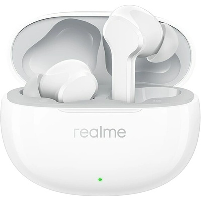 REALME BUDS T100 RMA2109
