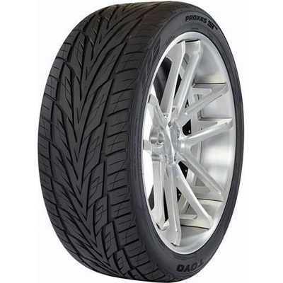 Toyo Procxes S/T 3 305/40 R22 114V