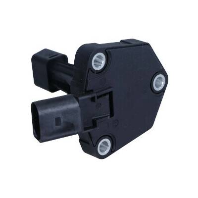 Snímač stavu motorového oleja MAXGEAR 21-0445