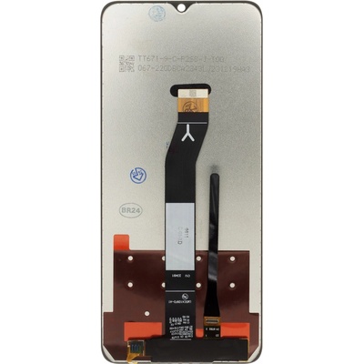 LCD Displej + Dotyková deska Xiaomi Redmi A3