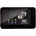 GoClever TAB R75
