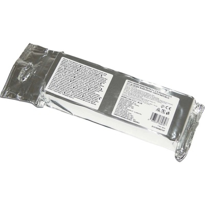 Koh-i-noor 1315 MODRÁ 1kg