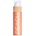 Cocosolis Suntan & Body Био масло за бърз тен Peach, 100 ml