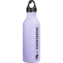 HAMA 211481 750 ml