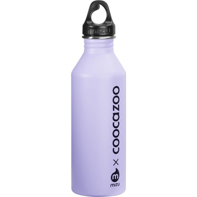 HAMA 211481 750 ml