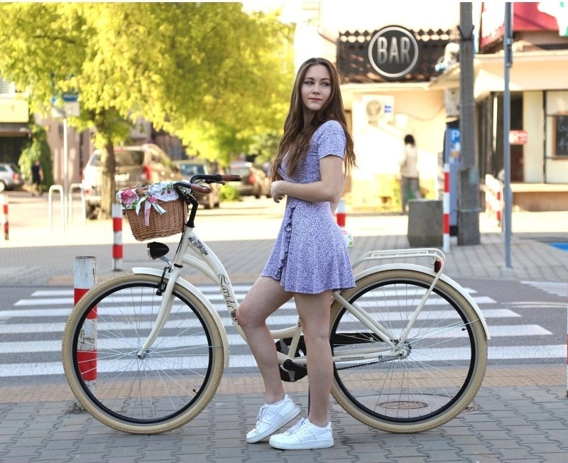 Lavida Retro 2022