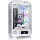 Thermaltake The Tower 300 White (CA-1Y4-00S6WN-00)