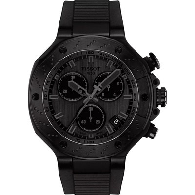 Tissot T141.417.37.061.00