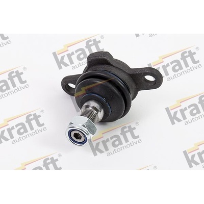 Podpora-/ Kloub KRAFT AUTOMOTIVE 4220630