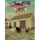 Landlord's Super