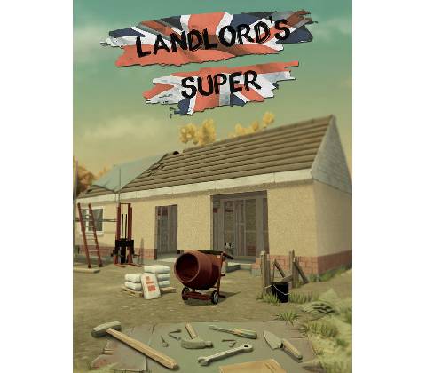 Landlord's Super