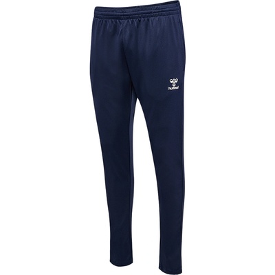 Hummel Essential Training Pant 224549-7026