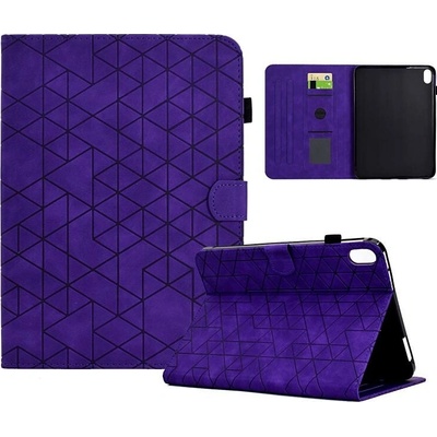 Vsetkonamobil 116352 ART RHOMBUS Zaklápacie puzdro pre Xiaomi Redmi Pad 2 fialové