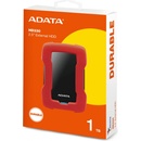 Pevné disky externé ADATA HD330 1TB, AHD330-1TU31-CRD