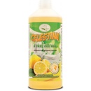 Celestina přípravek na mytí nádobí s vůní citrónu 3 l