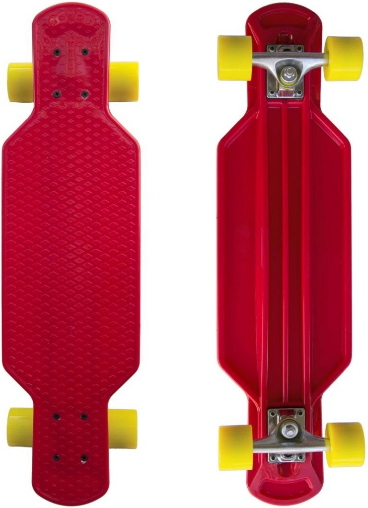 Plastik MASTER 29"