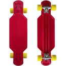 Plastik MASTER 29"