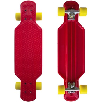 Plastik MASTER 29"