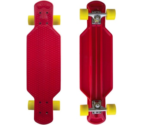 Plastik MASTER 29"