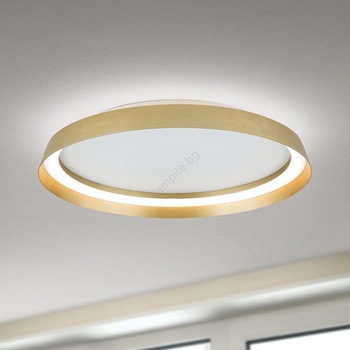 Orion DL 7-699/45-LED LED осветително тяло MANTA 38W/230V pr. 45 cm (OR0010)