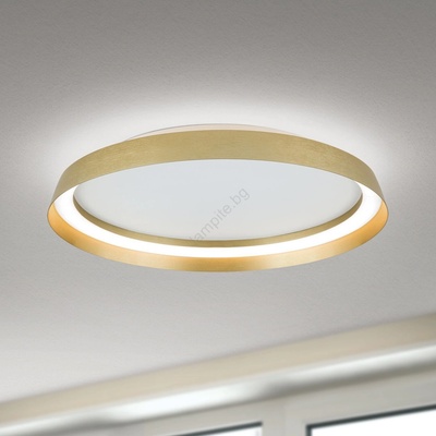 Orion DL 7-699/45-LED LED осветително тяло MANTA 38W/230V pr. 45 cm (OR0010)