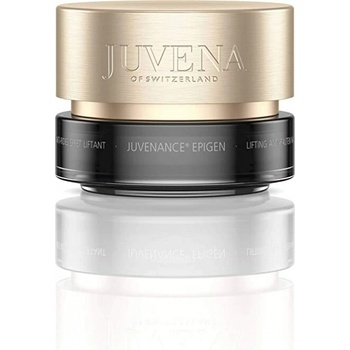 JUVENA Juvenance Epigen Кремове за лице 50ml